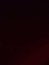 -塞巴斯汀SEBASTIAN专业美发店