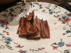 -紫腾大院·南京菜(江宁店)