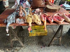 -红星农贸综合市场