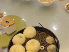 -留芳·文旅古月楼(老街店)