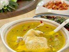 -乡乐园蟹庄·阳澄湖农家乐