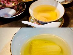 -壹零贰小馆(桂城石啃店)