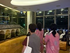 -纽斯桑拿会所(东绣路店)