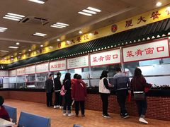 -芙蓉餐厅(厦大店)