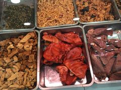 -北京稻香村(第三店)