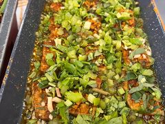 -徐妹串串香(春熙路店)