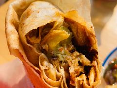 -多鱼炸串麻辣烫(闽江路店)