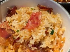 -同仁四季椰子鸡(宝安壹方城店)