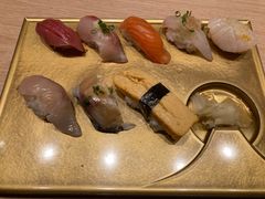 -鮨·玄海