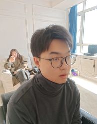 -唐风采假发补发定制