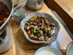 -虾小龙老长沙龙虾馆(坡子街店)