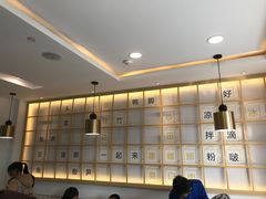 -捕螺记螺蛳粉(东关大街店)