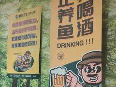 -曾百万小炉小串自助烧烤(高新店)