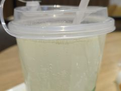 -德克士(许东店)