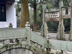 -白鹿洞书院