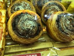 -味多美蛋糕(阜成门店)
