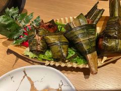 -生如夏花泰式火锅(西村黑金店)
