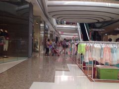 -万达广场(大明宫店)