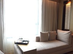 -杭州逸设计师酒店(武林广场店)