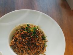 -阿斯牛牛·凉山菜(新会展店)