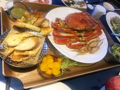 -得尔乐大酒店(南塘店)