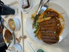 -宜家家居(高新商场店)