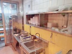 -卤鹅鲜生(卤鹅鲜生万科金域悦府店)