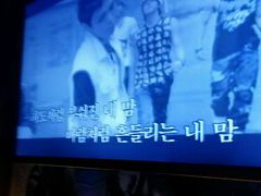 -星聚会KTV(金狮大厦店)
