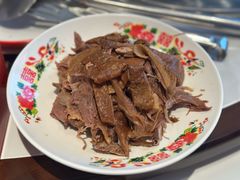 -姚稷大铁锅(东明广场店)