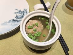 -大潮淮·淮扬菜(何园旗舰店)
