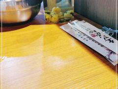 -壹只卤鹅(华润万家店)