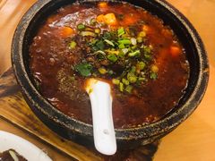 邵子牛脊髓-曾牛肉