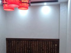 -邮亭陈鲫鱼·重庆老字号(大足直营店)