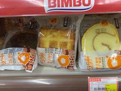 -津工超市(南横街店)