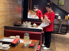 -管氏翅吧(护国寺店)