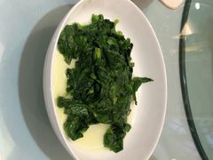 -老吉士(环贸iapm店)
