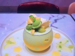 -哈根达斯(SM店)