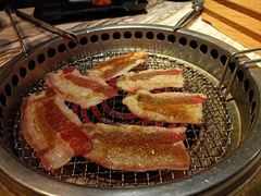 -火炉火自助餐(喜隆多店)