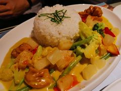 -米兰西点(兴隆台店)