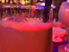 -秀·爱尔兰餐吧(上海路店)