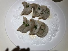 -张福记(五一公园店)