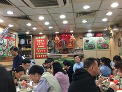 -文辉墨鱼丸大王(铜锣湾渣甸街总店)