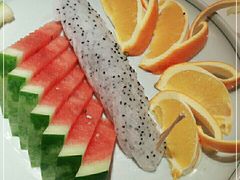 -大海碗·京菜炸酱面(雍和宫店)