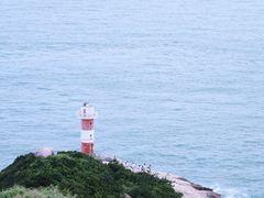 -东极岛景区