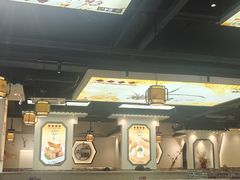 -蒸武门·广式茶点(金宝莱店)