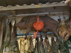 -怀化名堂(正清路店)