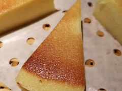 小米糕-洞庭土菜馆(易发广场店)