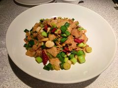 -云腾食府·云南菜