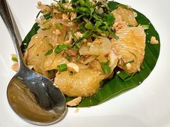 -珍宝海鲜JUMBO Seafood(尚嘉店)