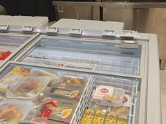 -永辉超市(龙潭寺店)
